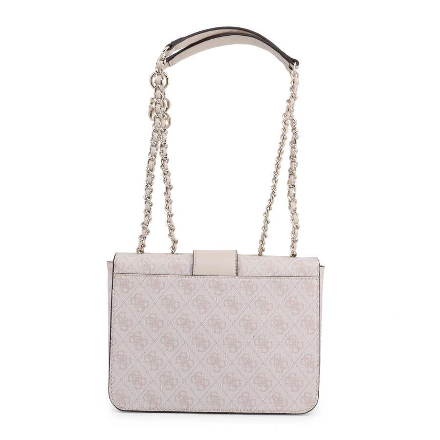 Guess - LOGO-CITY_HWSG74_76210_MOT