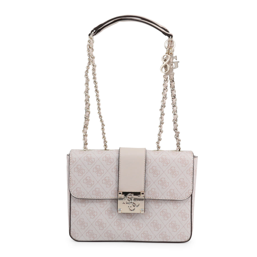 Guess - LOGO-CITY_HWSG74_76210_MOT