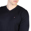 Tommy Hilfiger - MW0MW00188_403
