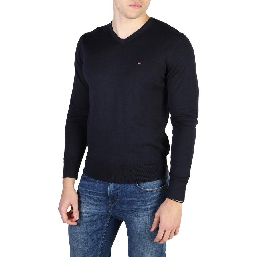 Tommy Hilfiger - MW0MW00188_403