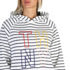 Tommy Hilfiger - WW0WW18148_901