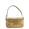 Guess - BRIGHTSIDE_HWMP75_80190_GOL