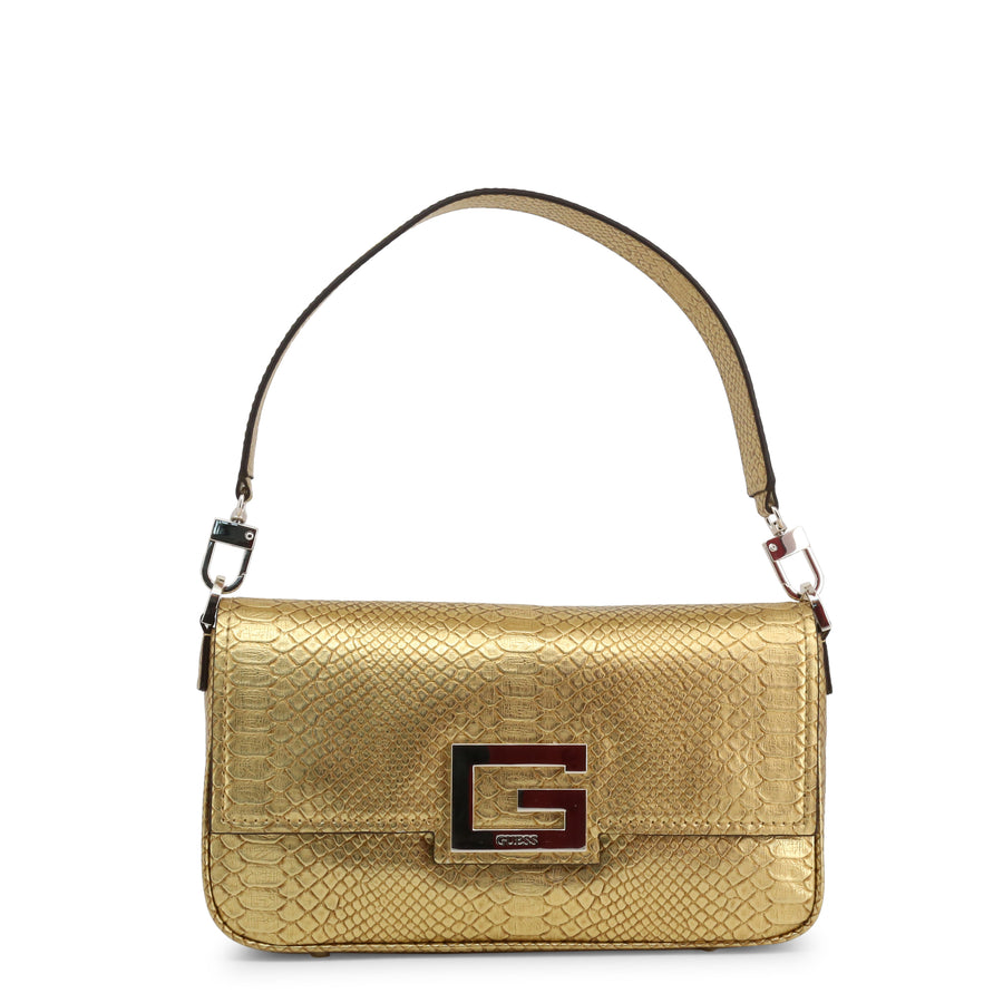 Guess - BRIGHTSIDE_HWMP75_80190_GOL