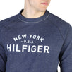 Tommy Hilfiger - MW0MW00560_902