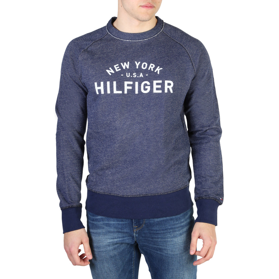 Tommy Hilfiger - MW0MW00560_902