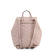 Guess - ASTRID_HWSG74_79320_BLS