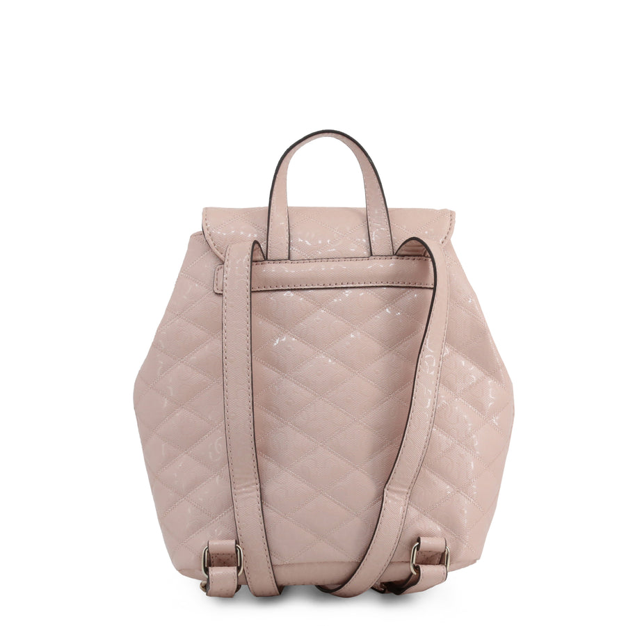 Guess - ASTRID_HWSG74_79320_BLS