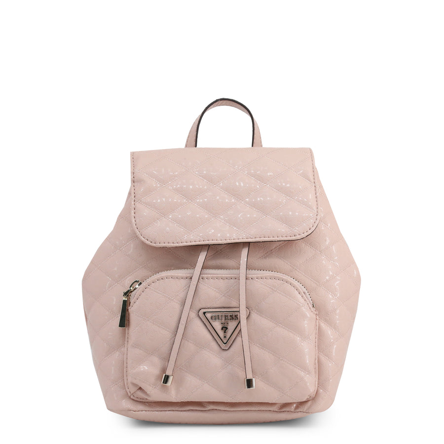 Guess - ASTRID_HWSG74_79320_BLS