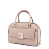Guess - BRIGHTSIDE_HWVD75_80060_PCH
