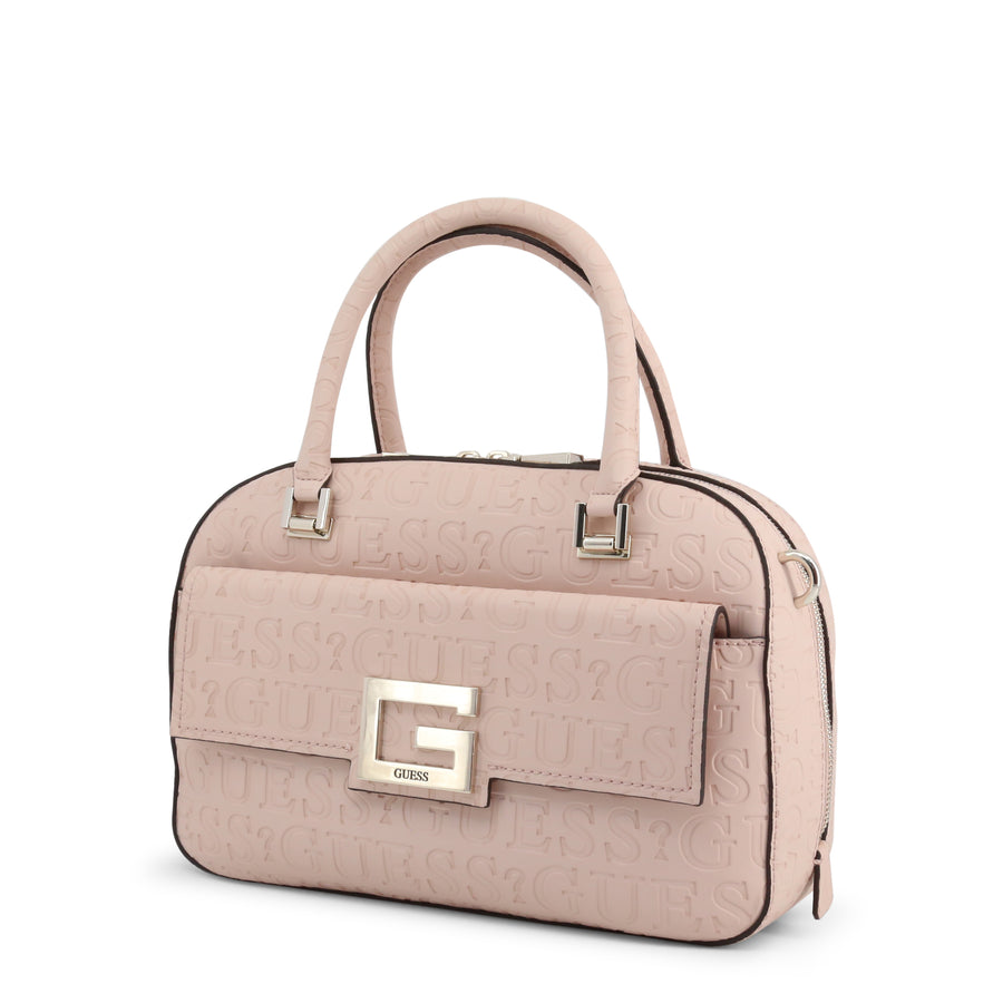 Guess - BRIGHTSIDE_HWVD75_80060_PCH