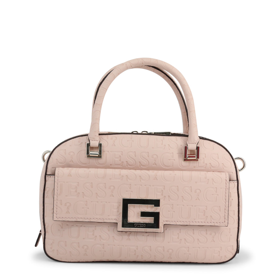 Guess - BRIGHTSIDE_HWVD75_80060_PCH