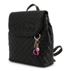 Guess - BRIELLE_HWVL75_81320_BLA