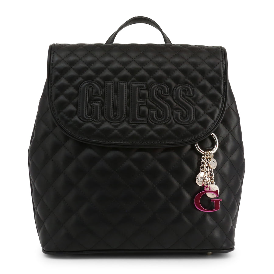 Guess - BRIELLE_HWVL75_81320_BLA
