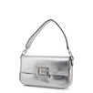 Guess - BRIGHTSIDE_HWMY75_80190_SIL