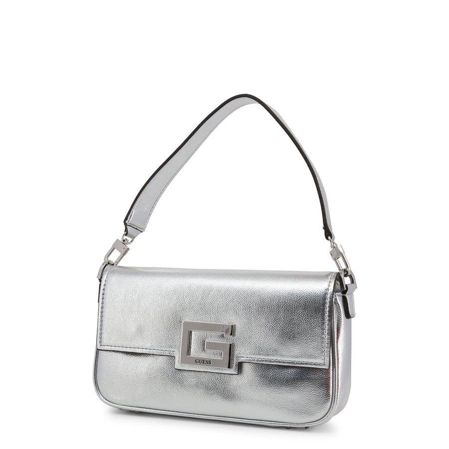 Guess - BRIGHTSIDE_HWMY75_80190_SIL