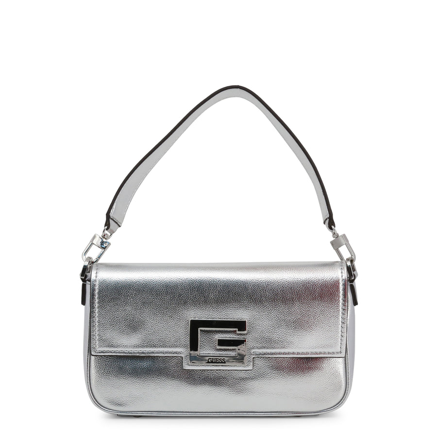Guess - BRIGHTSIDE_HWMY75_80190_SIL