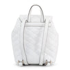 Guess - ASTRID_HWSG74_79320_WHI