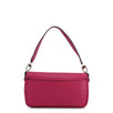 Guess - BRIGHTSIDE_HWVG75_80190_BER