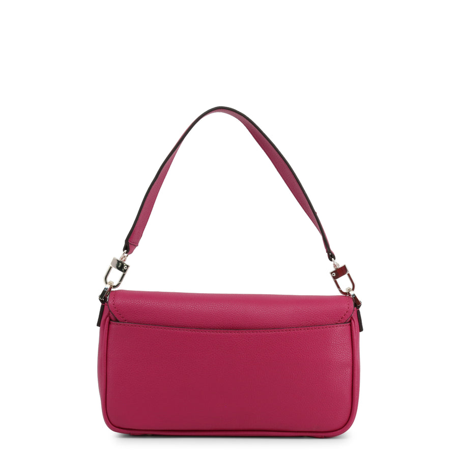 Guess - BRIGHTSIDE_HWVG75_80190_BER