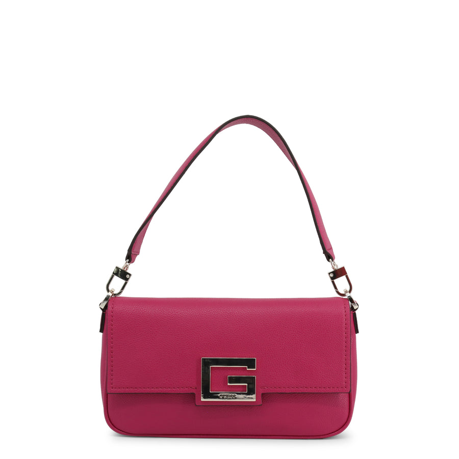 Guess - BRIGHTSIDE_HWVG75_80190_BER