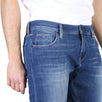 Tommy Hilfiger - MW0MW01078_920_L30