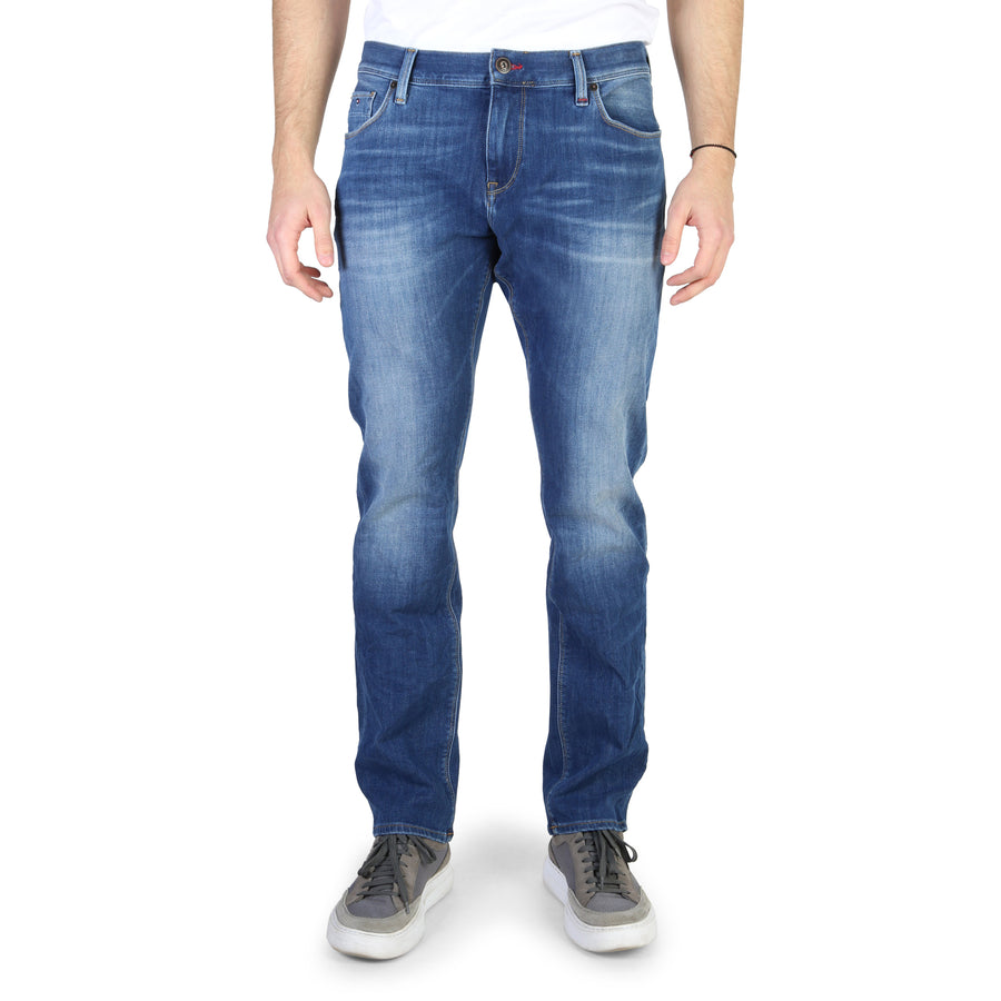 Tommy Hilfiger - MW0MW01078_920_L30