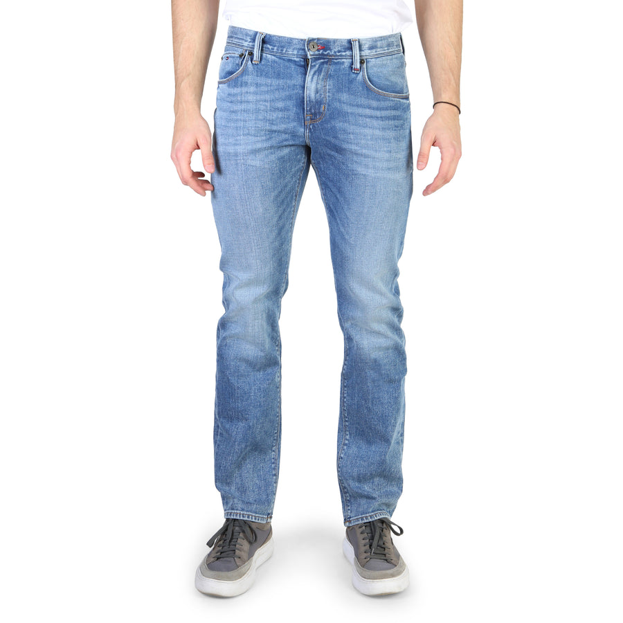 Tommy Hilfiger - MW0MW01076_920_L32