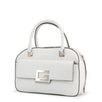 Guess - BRIGHTSIDE_HWVD75_80060_WHI