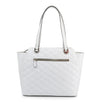 Guess - ASTRID_HWSG74_79230_WHI