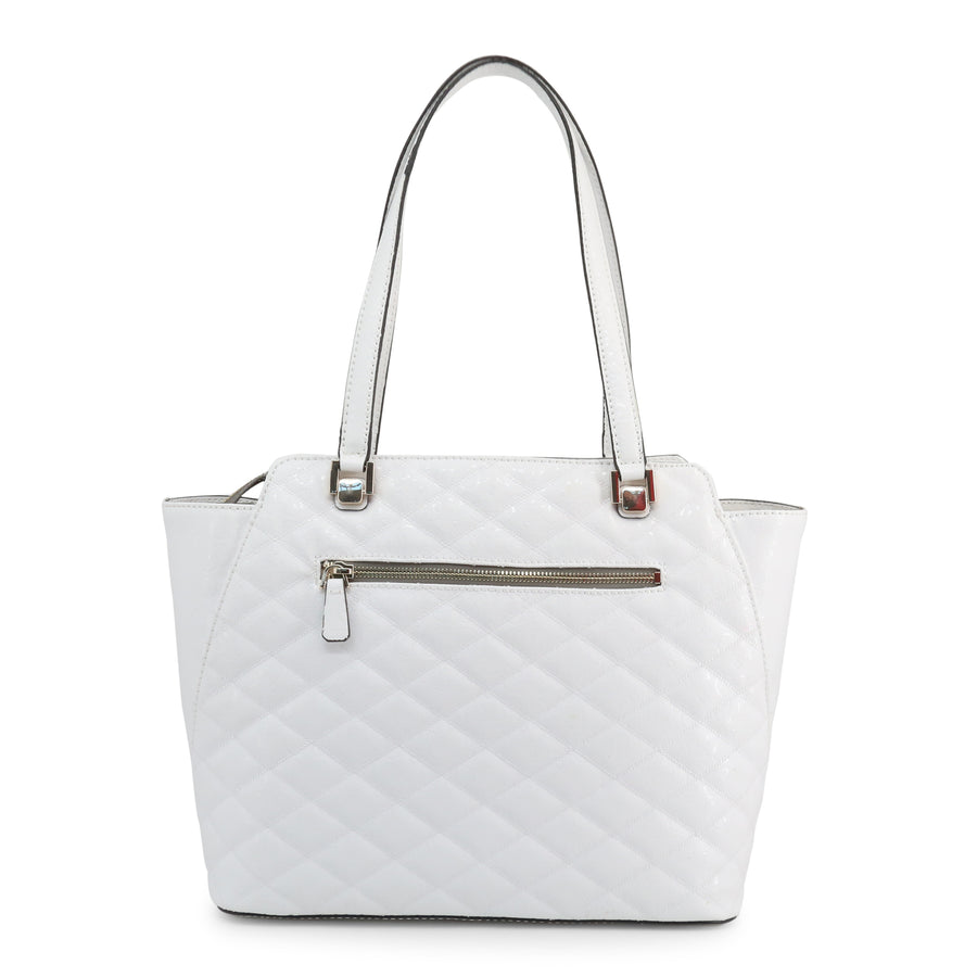 Guess - ASTRID_HWSG74_79230_WHI