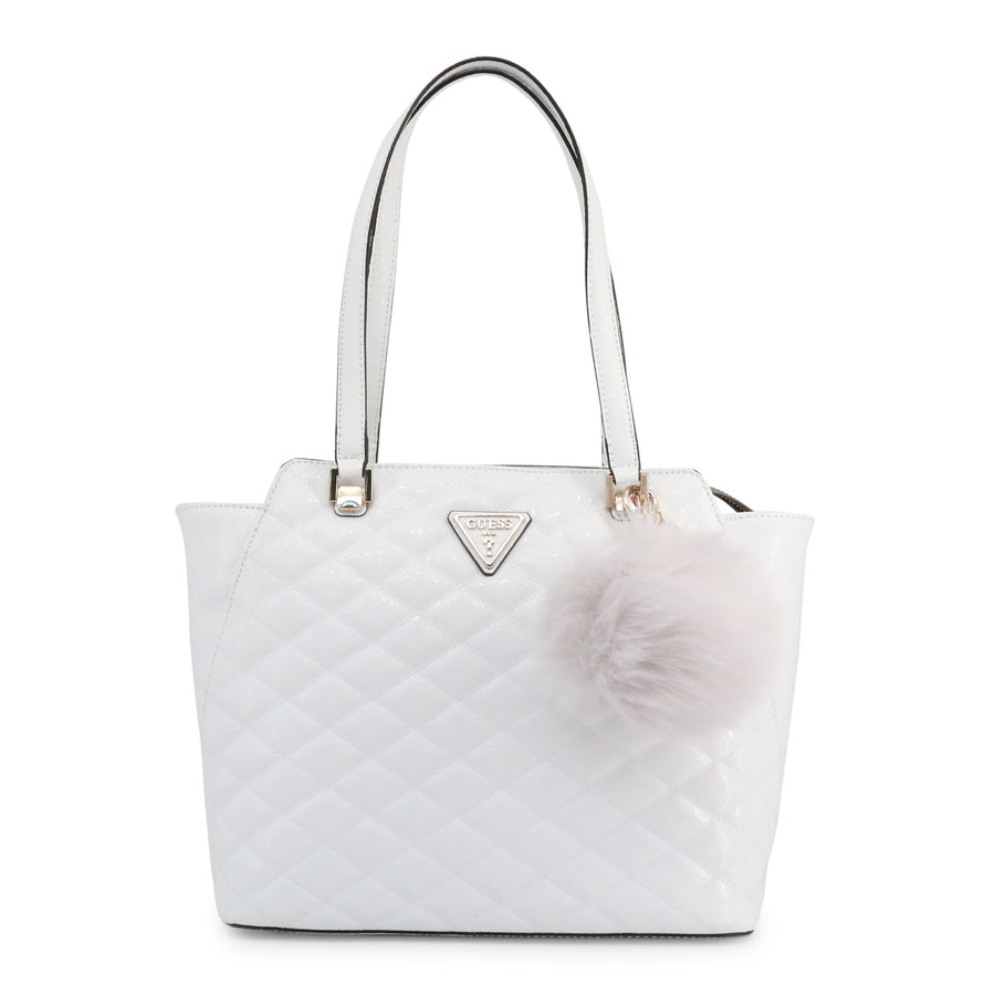Guess - ASTRID_HWSG74_79230_WHI