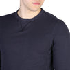 Tommy Hilfiger - MW0MW00398_403