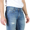 Tommy Hilfiger - MW0MW00128_911_L36
