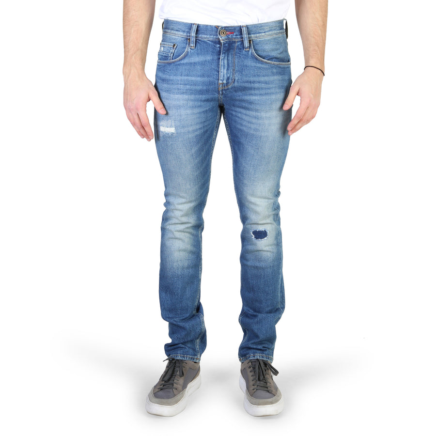 Tommy Hilfiger - MW0MW00128_911_L36