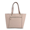 Guess - KAMRYN_HWVD66_91230_PCH