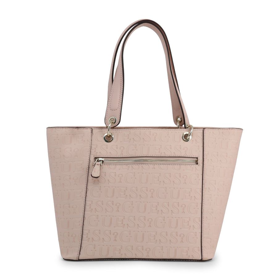 Guess - KAMRYN_HWVD66_91230_PCH