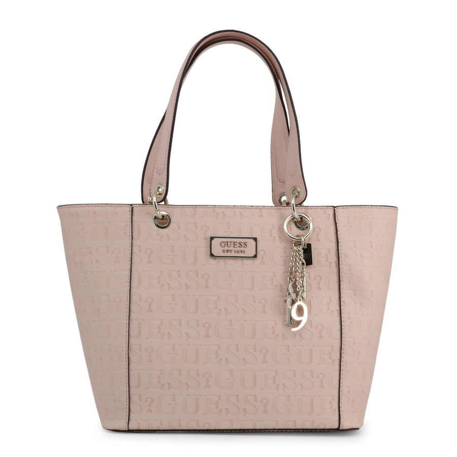 Guess - KAMRYN_HWVD66_91230_PCH