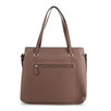 Guess - DIGITAL_HWVG68_53240_LTE