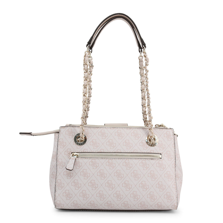 Guess - LOGO-CITY_HWSG74_76080_MOT