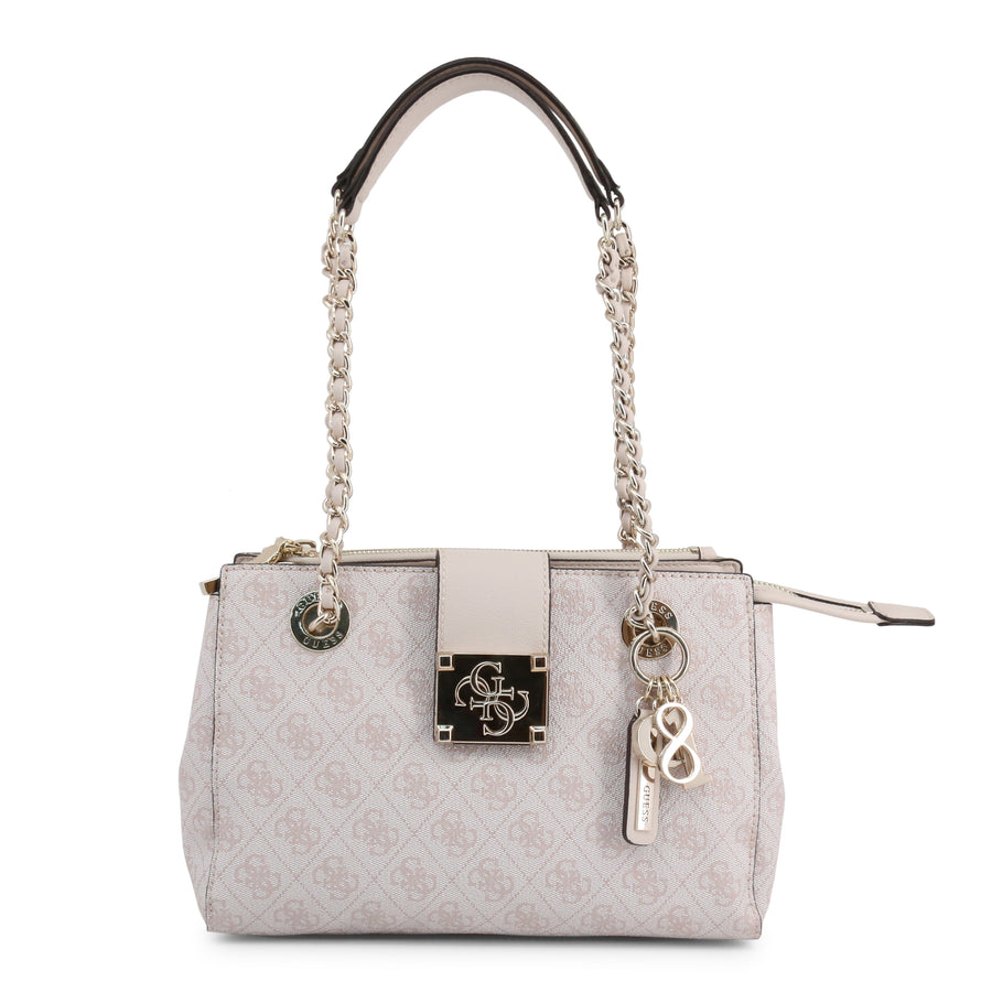 Guess - LOGO-CITY_HWSG74_76080_MOT