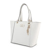 Guess - KAMRYN_HWVD66_91230_WHI