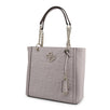 Guess - NEWWAVE_HWVG74_75230_MOT