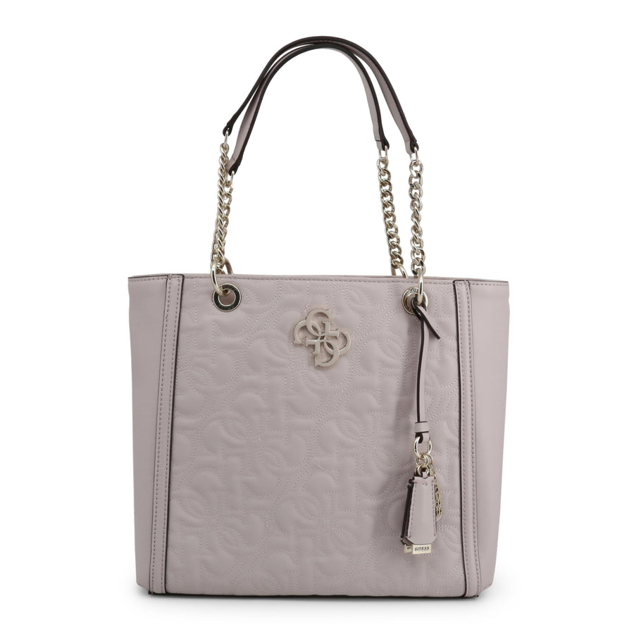 Guess - NEWWAVE_HWVG74_75230_MOT
