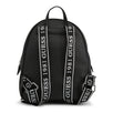 Guess - HAIDEE_HWGL75_86330_BLA