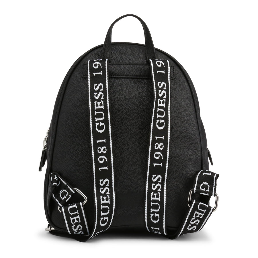 Guess - HAIDEE_HWGL75_86330_BLA