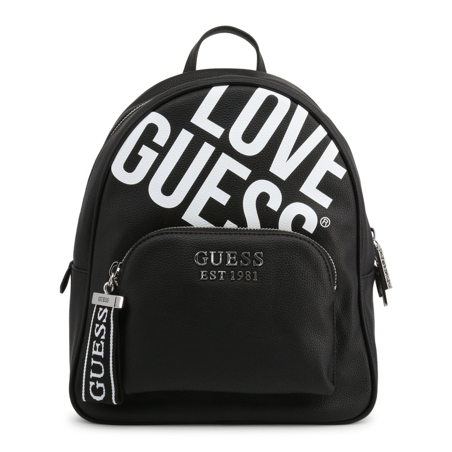 Guess - HAIDEE_HWGL75_86330_BLA