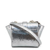 Guess - JUDE_HWMP75_88180_SIL