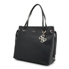 Guess - DIGITAL_HWVG68_53240_BLA