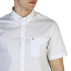 Tommy Hilfiger - MW0MW00847_100