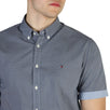 Tommy Hilfiger - MW0MW00823_902